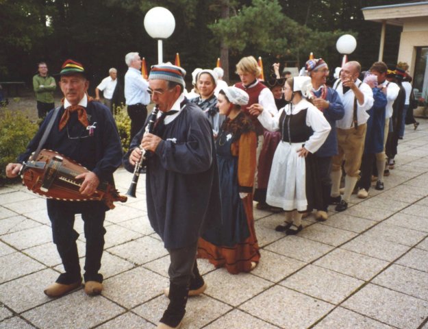 jumelage (26)